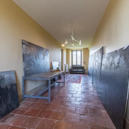 Chateau De 4*