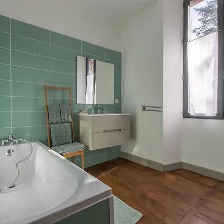 Bed & Breakfast Chateau De 4*